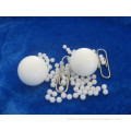 2.0mm-20mm Plastic Balls for Valves